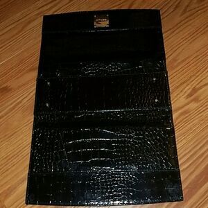 Miche wrap shell cover Ella October  2010